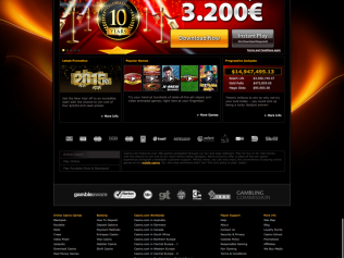 Casino.com